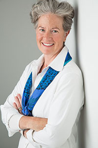 Janet Neilson